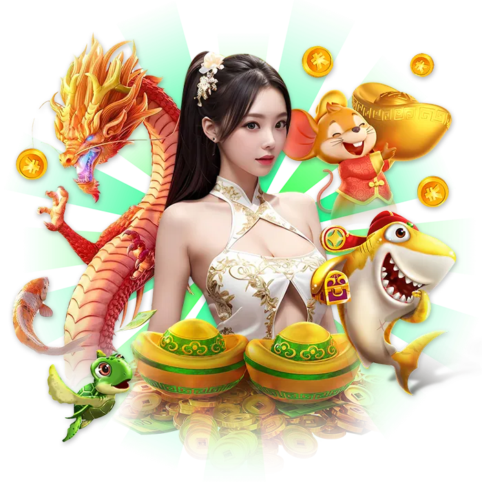 สล็อต tdedgame